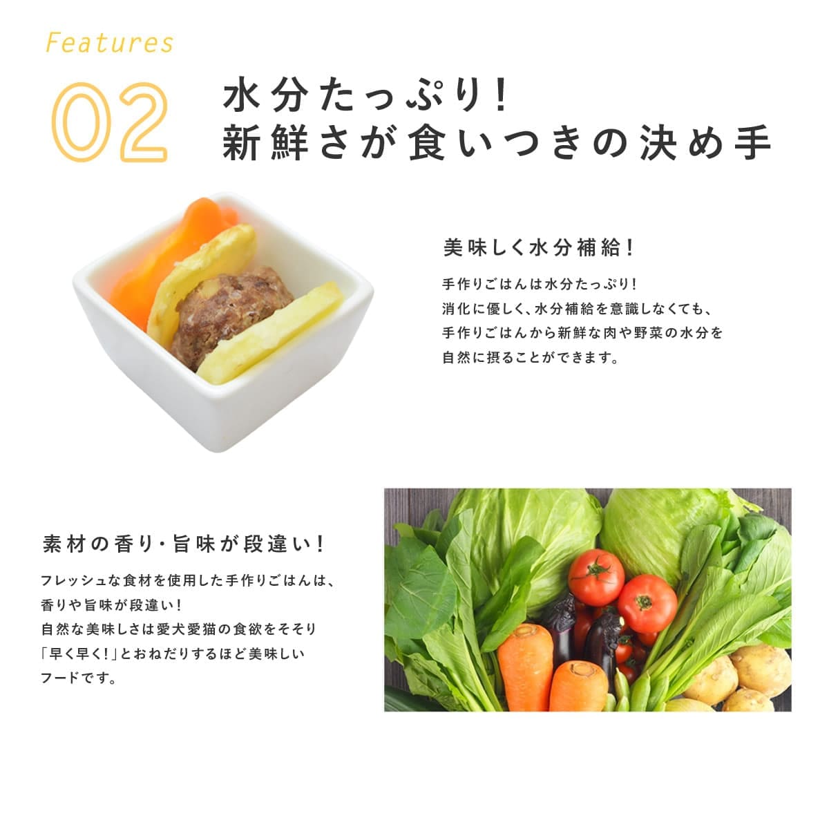  ꤴϤ 㤬μߥϤ߾Ƥ 6/12/24/å ڥϥɥ࿩Ʋۡء