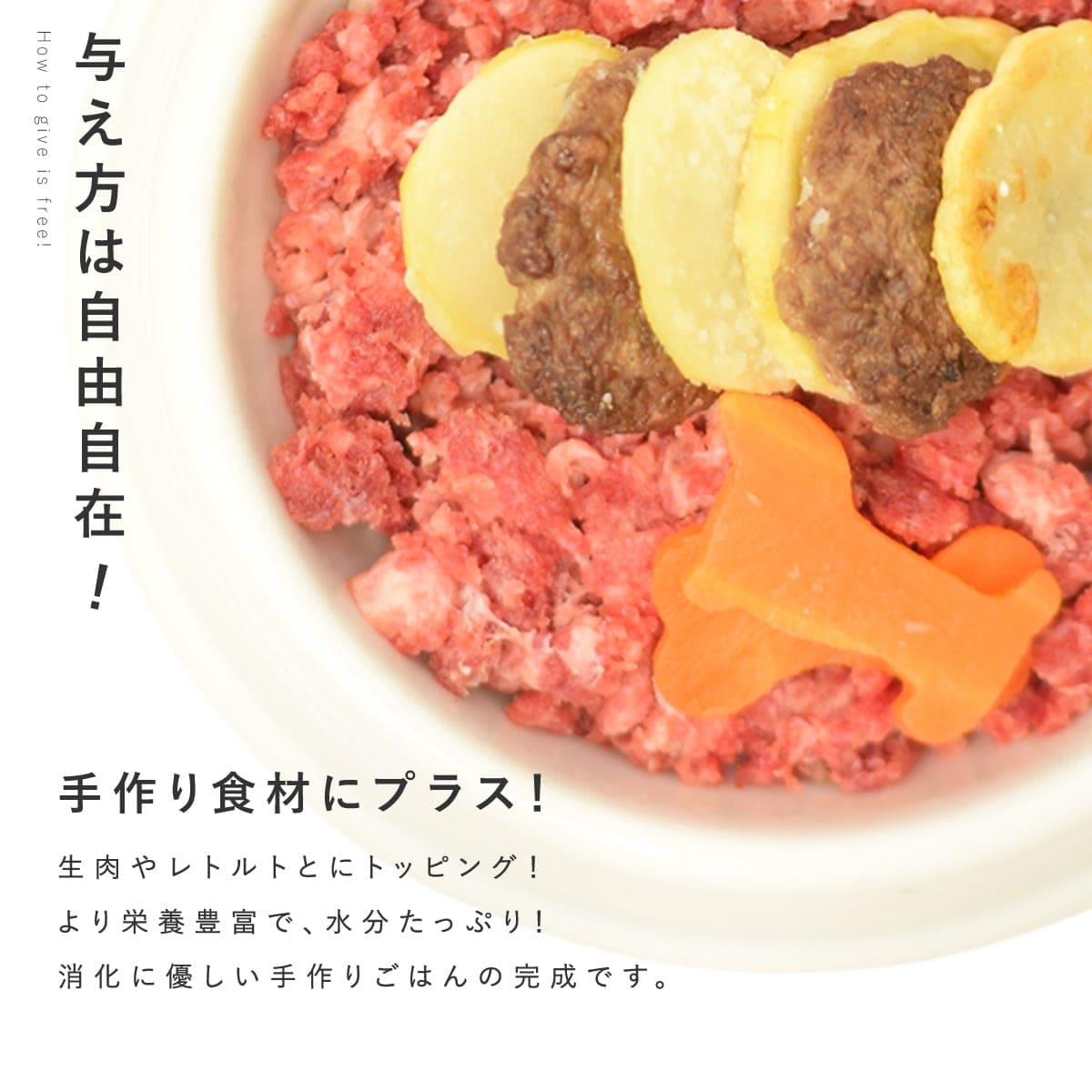  ꤴϤ 㤬μߥϤ߾Ƥ 6/12/24/å ڥϥɥ࿩Ʋۡء