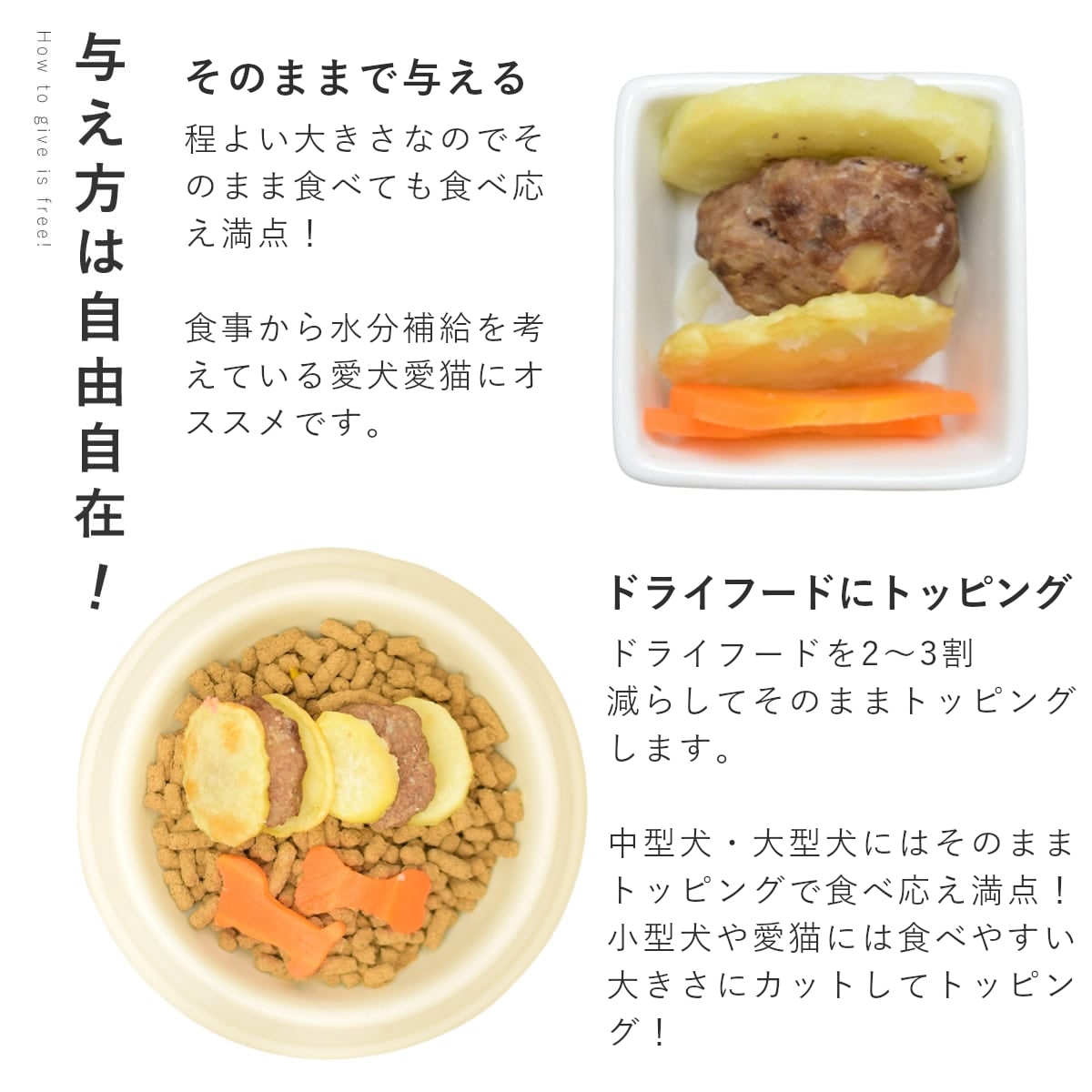 ������ ���ꤴ�Ϥ� ���㤬����μ��ߥ���Ϥ��߾Ƥ� 6��/12��/24��/���å� �ڥϥ���ɥ��࿩Ʋ�ۡ������ء�