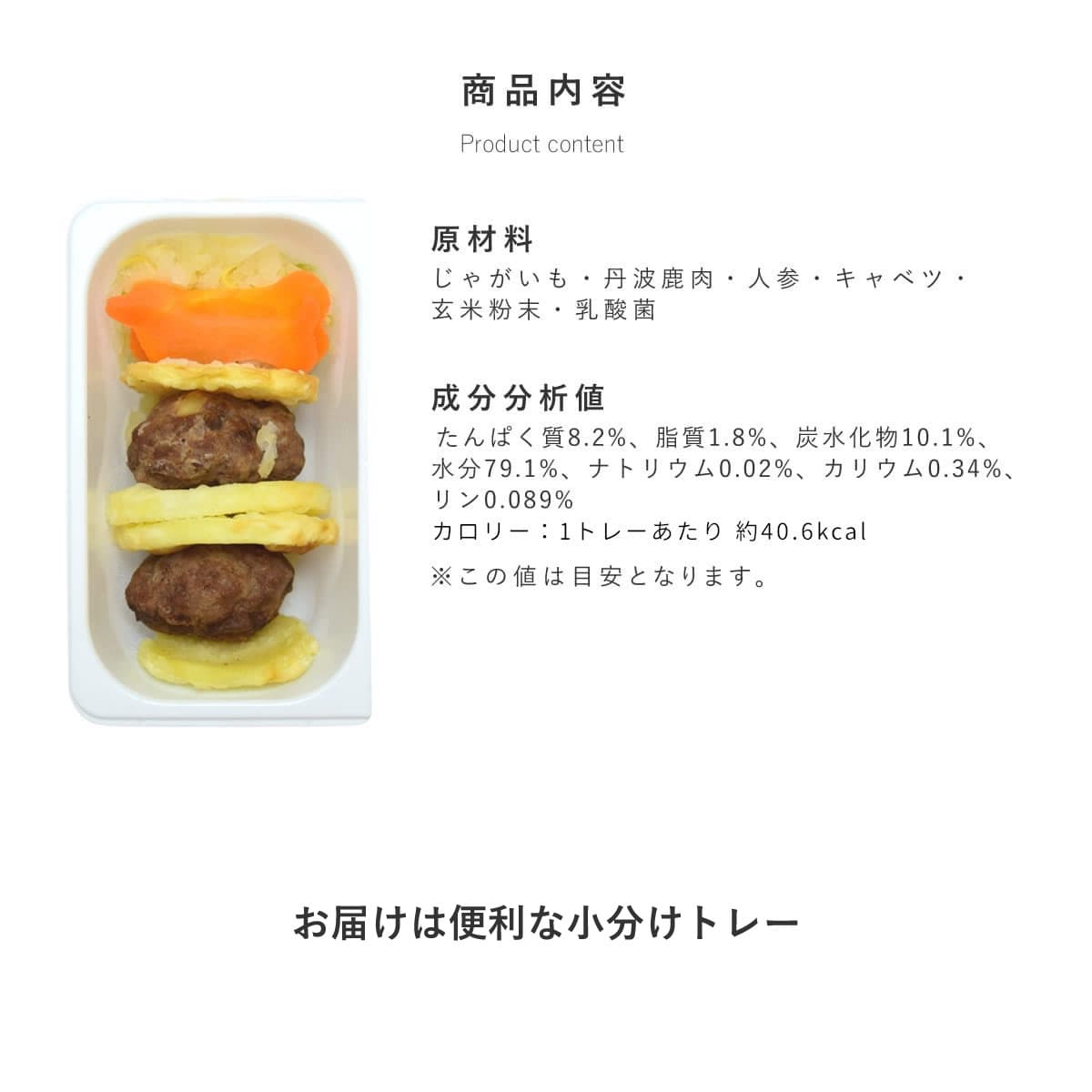  ꤴϤ 㤬μߥϤ߾Ƥ 6/12/24/å ڥϥɥ࿩Ʋۡء