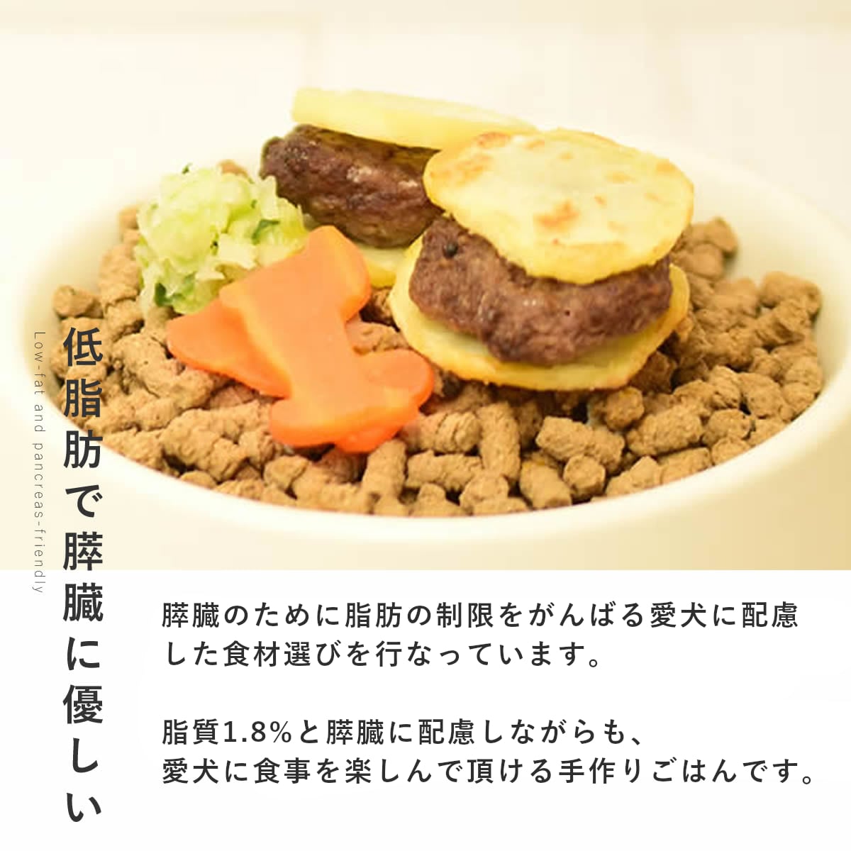 ������ ���ꤴ�Ϥ� ���㤬����μ��ߥ���Ϥ��߾Ƥ� 6��/12��/24��/���å� �ڥϥ���ɥ��࿩Ʋ�ۡ������ء�