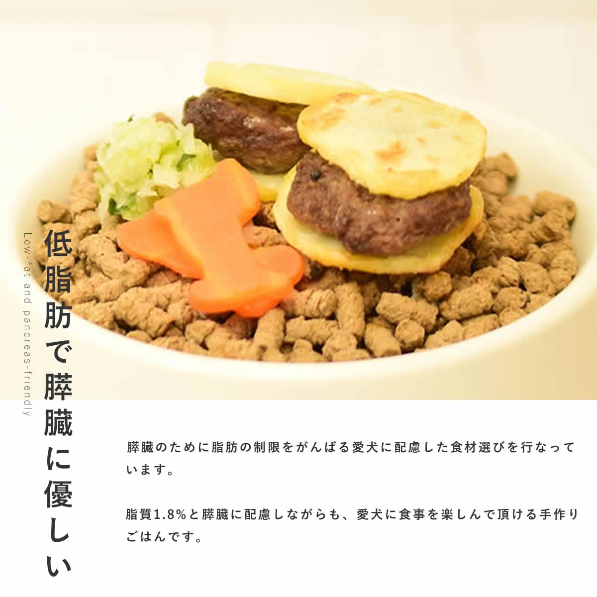  ꤴϤ 㤬μߥϤ߾Ƥ 6/12/24/å ڥϥɥ࿩Ʋۡء