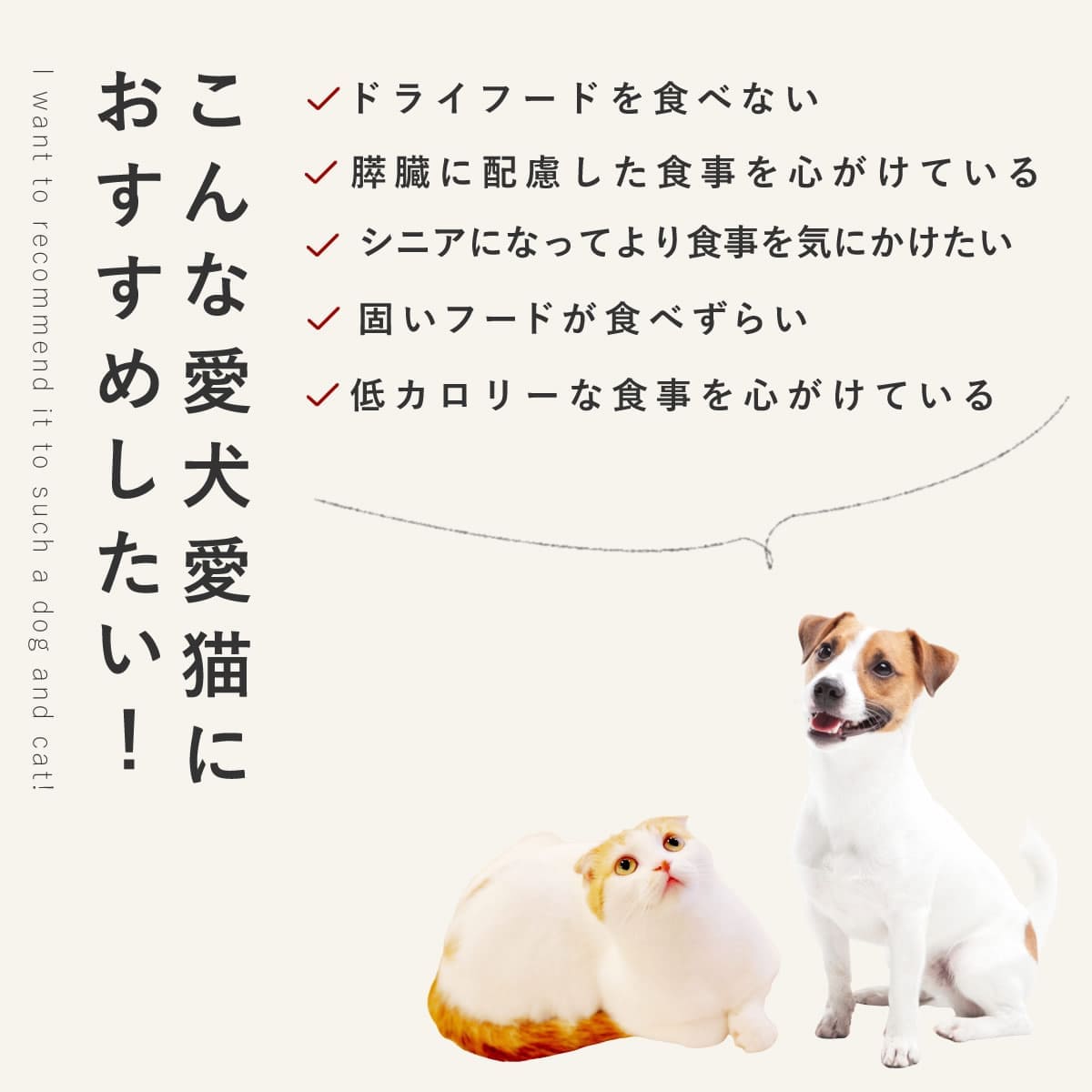  ꤴϤ 㤬μߥϤ߾Ƥ 6/12/24/å ڥϥɥ࿩Ʋۡء