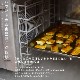 ꤴϤ 㤬μߥϤ߾Ƥ 6/12/24/å ڥϥɥ࿩Ʋۡء