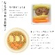  ꤴϤ 㤬μߥϤ߾Ƥ 6/12/24/å ڥϥɥ࿩Ʋۡء