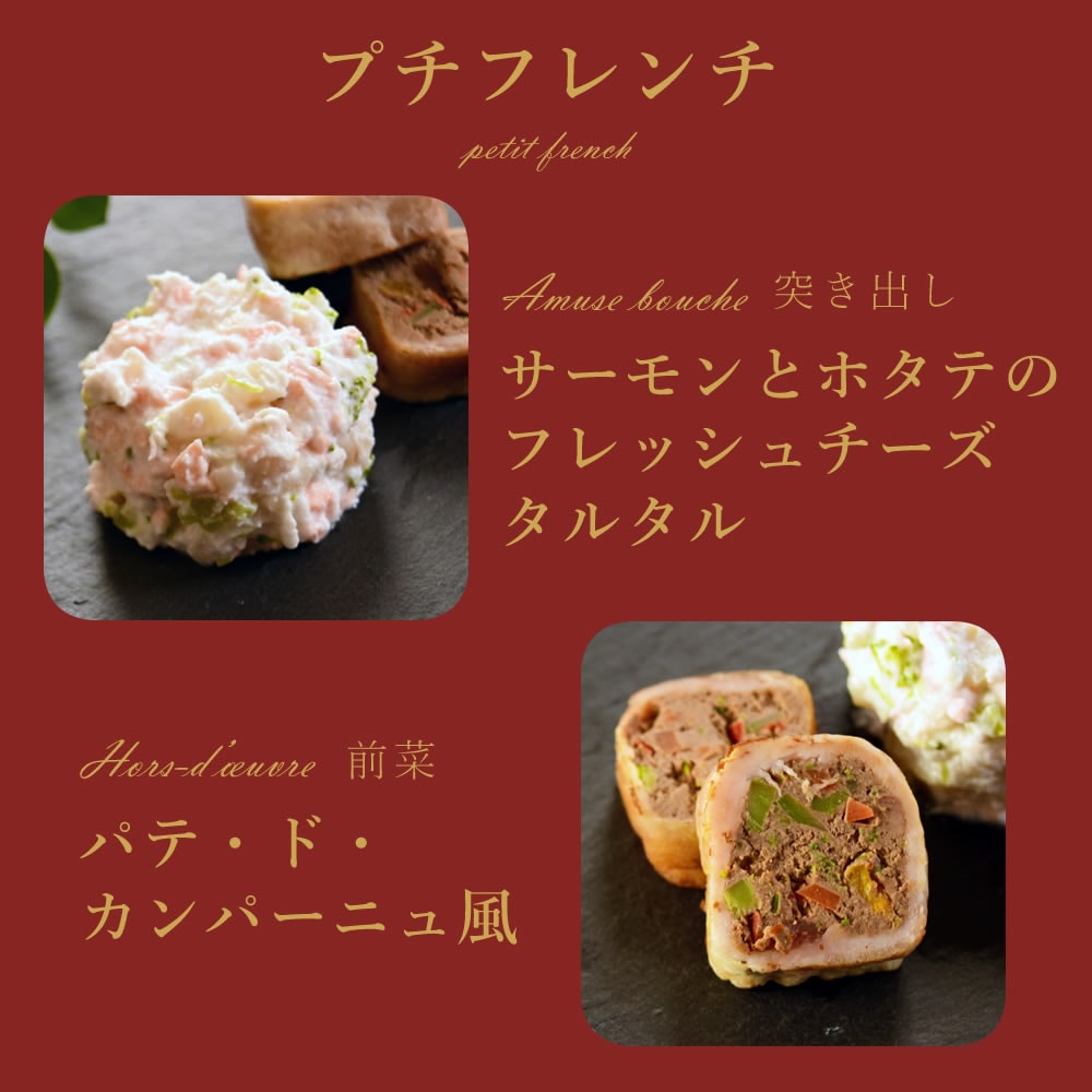 オーダー受付中★ブッシュドノエルセット★カップケーキ★ダイカット★クラフトパンチ オーダー受付中☆ブッシュドノエルセット☆カップケーキ☆ダイカット