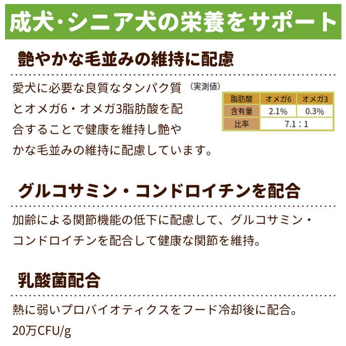 �ʥ�����ϡ��٥��ȡ��ץ饤��ե����ߥ�顡���塼�ץ꡼��/4��[1.59kg��4]�����������Ǥ��ޤ���