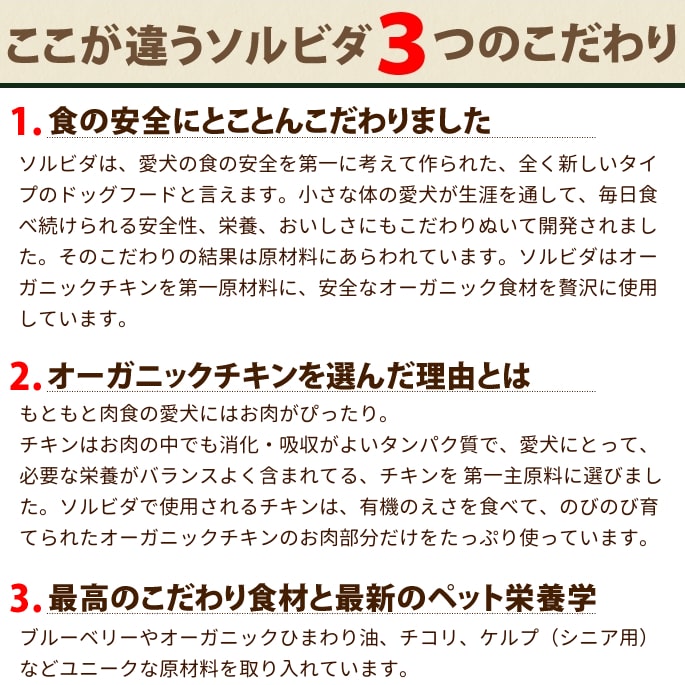 ����ӥ������쥤��ե꡼�����󡡼������7�аʾ��ѡ�900g / 1.8kg / 5.8kg