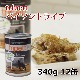 �̵ͥɥå��ա��ɡ�Tripett�ʥȥ饤�ڥåȡˡ����꡼��Х�����ȥ饤�ס�340g��12�̥��åȡ�a0361��