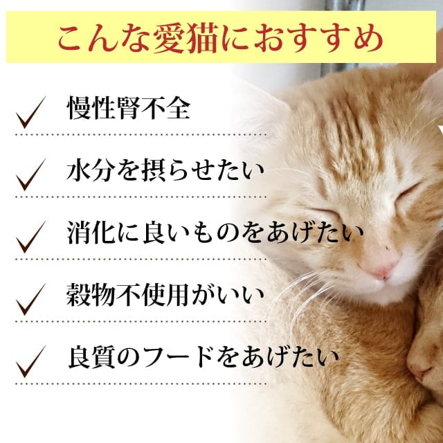 アニモンダ　猫　腎臓ケア　鶏34缶カモ3缶 アニモンダ 猫インテグラプロテクト ニーレン(腎臓ケア療法食