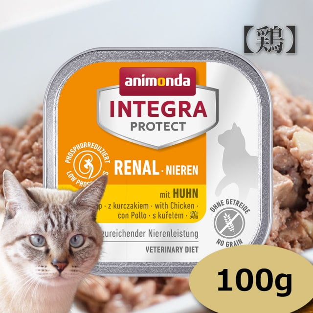 ���˥�����ǭ����ƥ���ץ��ƥ��ȡ���¡�����ʥˡ����˿�����ˡ���ڷܡۡ�100g��ǭ�̡�����åȥա���