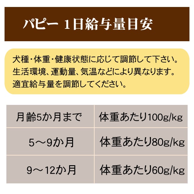 ƥ饫˥ѥԡ 400gҸѡ1/6/12