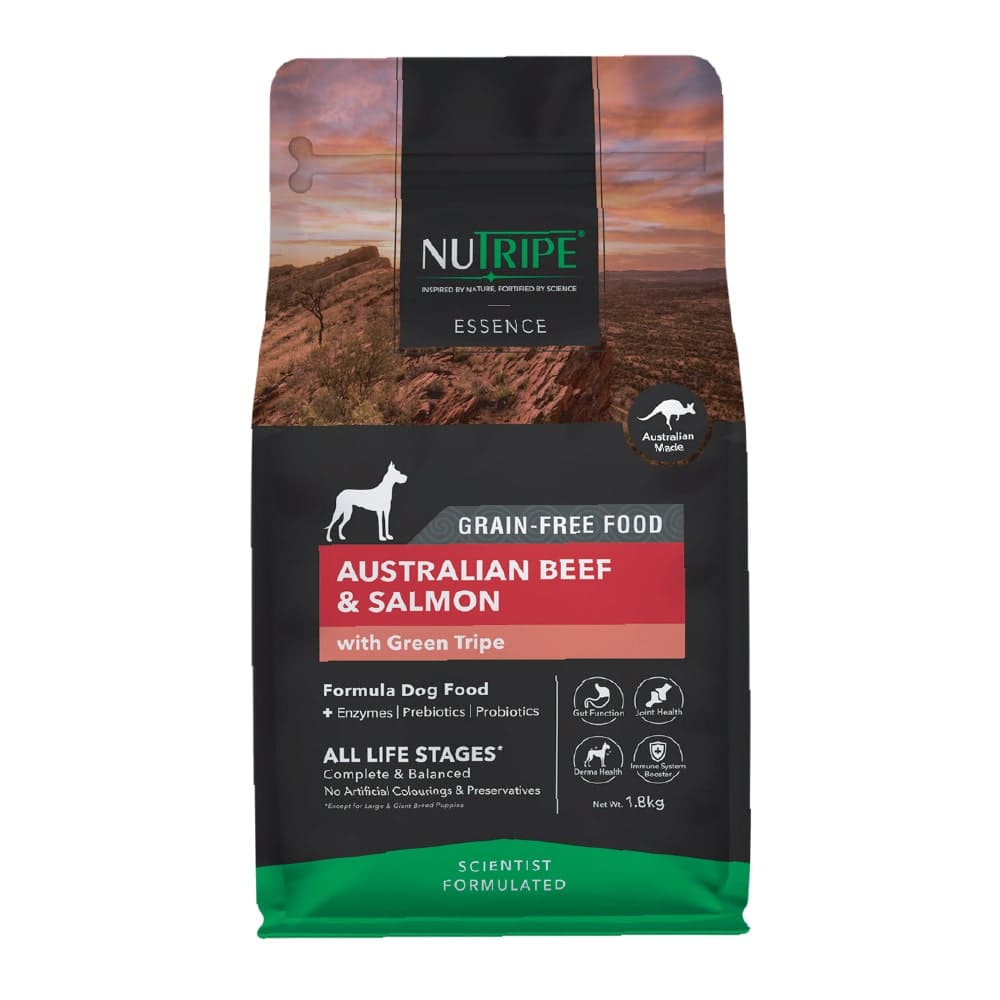 ���ѡ��˥塼�ȥ饤�ץɥ饤�����å��󥹡��ӡ��ա��������with���꡼��ȥ饤�ס�200g/1.8kg/12kg����ǯ���б�����12kg�Ϥ����󤻤Ǥ��Ϥ��ޤ�7��10������