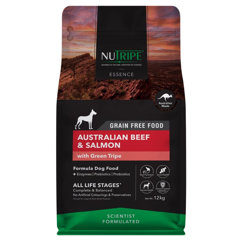 ���ѡ��˥塼�ȥ饤�ץɥ饤�����å��󥹡��ӡ��ա��������with���꡼��ȥ饤�ס�200g/1.8kg/12kg����ǯ���б�����12kg�Ϥ����󤻤Ǥ��Ϥ��ޤ�7��10������