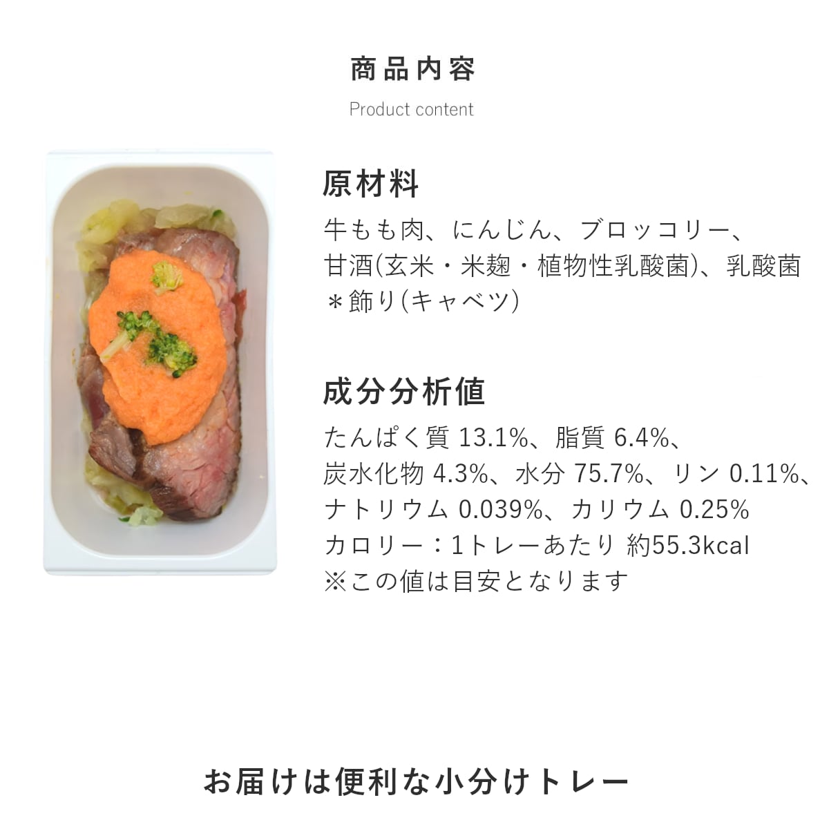 ������ ���ꤴ�Ϥ� ��������δż򥭥���åȥ����� 6��/12��/24��/���å� �ڥϥ���ɥ��࿩Ʋ�ۡ������ء�