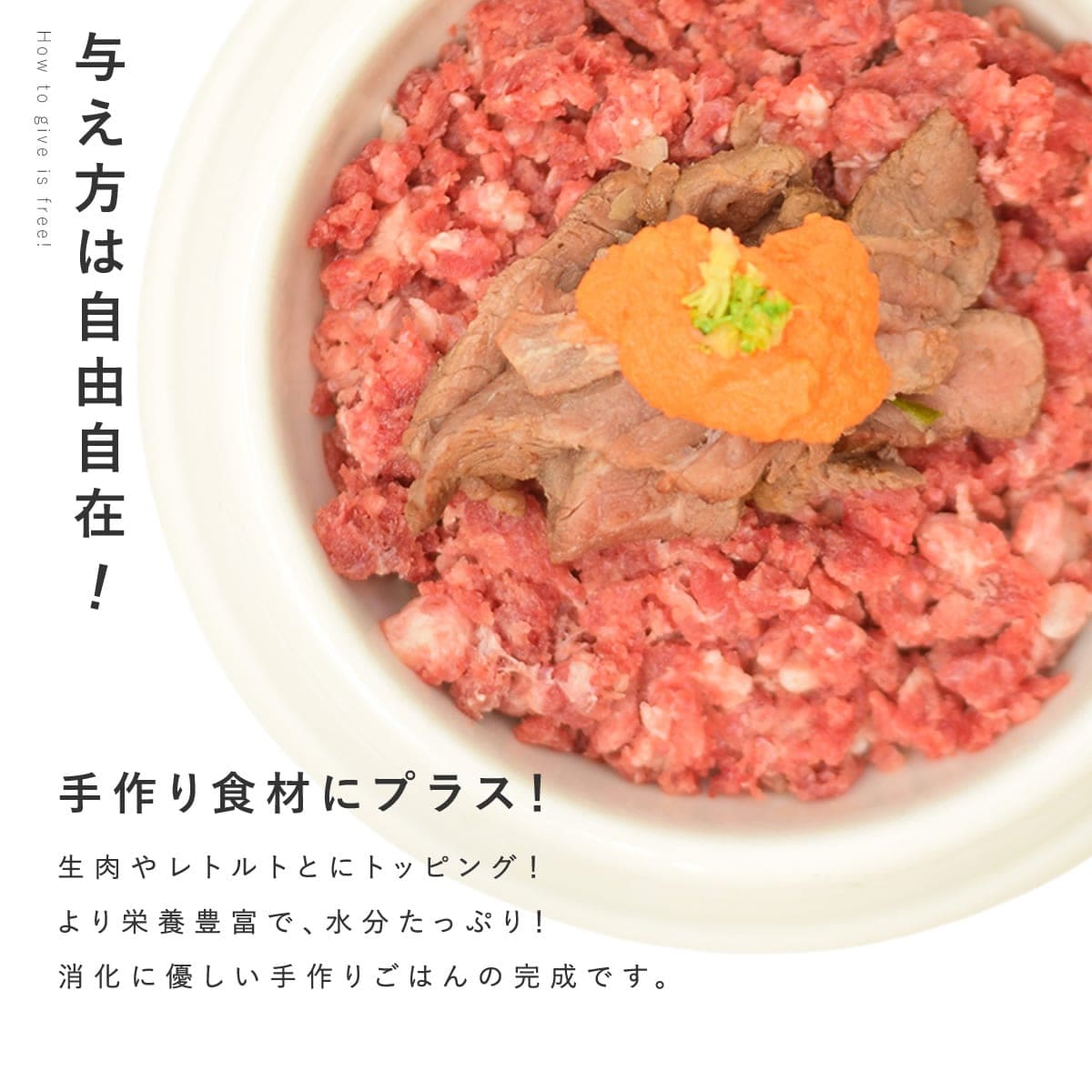 ������ ���ꤴ�Ϥ� ��������δż򥭥���åȥ����� 6��/12��/24��/���å� �ڥϥ���ɥ��࿩Ʋ�ۡ������ء�