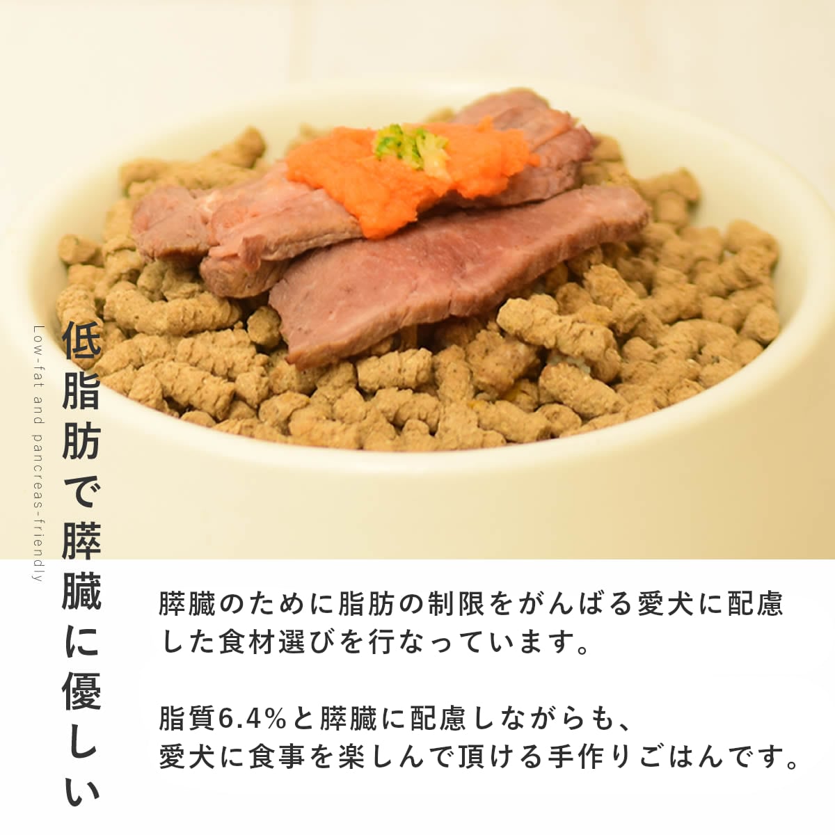 ������ ���ꤴ�Ϥ� ��������δż򥭥���åȥ����� 6��/12��/24��/���å� �ڥϥ���ɥ��࿩Ʋ�ۡ������ء�