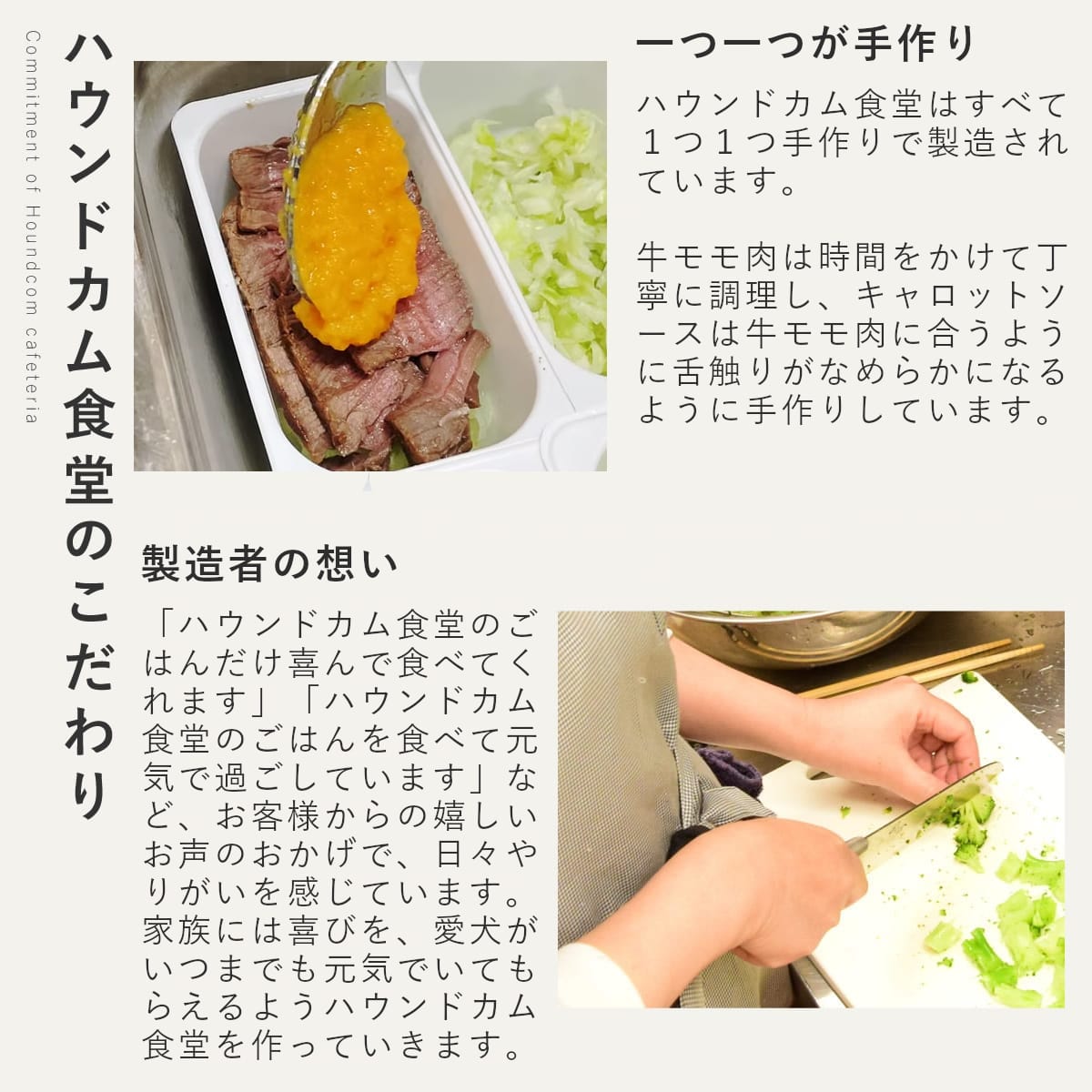 ������ ���ꤴ�Ϥ� ��������δż򥭥���åȥ����� 6��/12��/24��/���å� �ڥϥ���ɥ��࿩Ʋ�ۡ������ء�