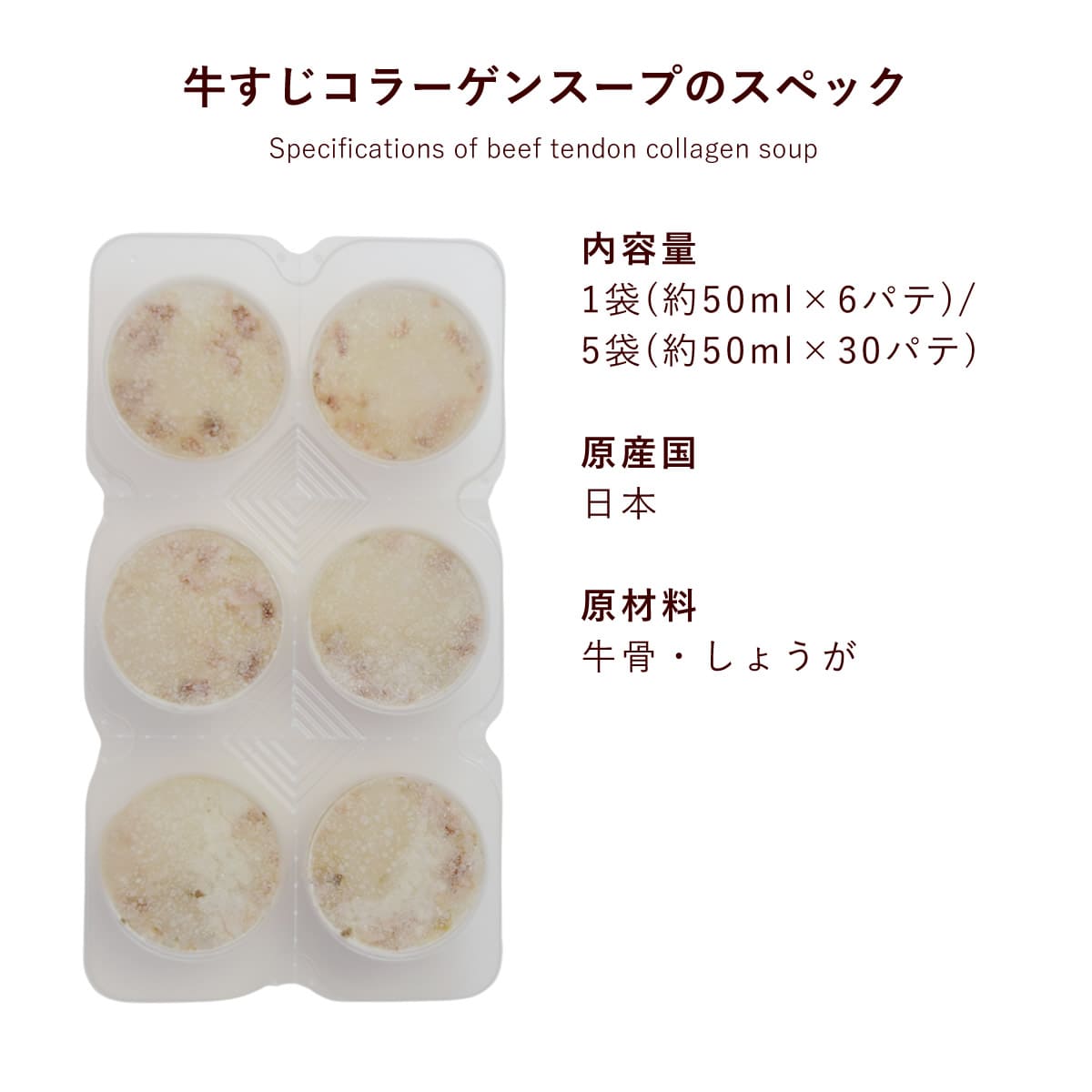 ����Ź����SHOP����� ��������ǭ�� ���������� ���������顼���� �������ء� �ڥϥ���ɥ��࿩Ʋ��