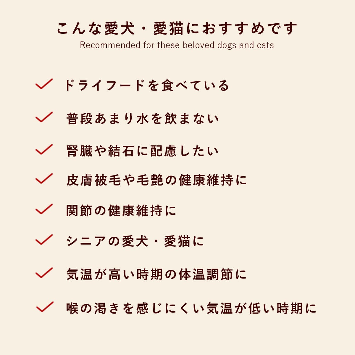 ����Ź����SHOP����� ��������ǭ�� ���������� ���������顼���� �������ء� �ڥϥ���ɥ��࿩Ʋ��