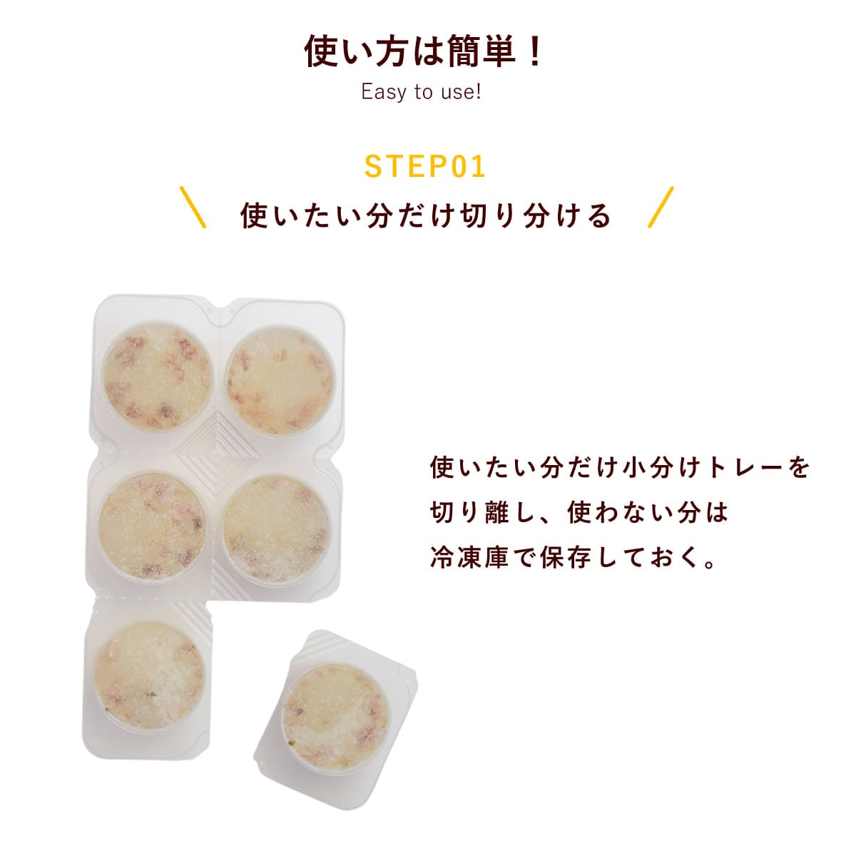 ����Ź����SHOP����� ��������ǭ�� ���������� ���������顼���� �������ء� �ڥϥ���ɥ��࿩Ʋ��