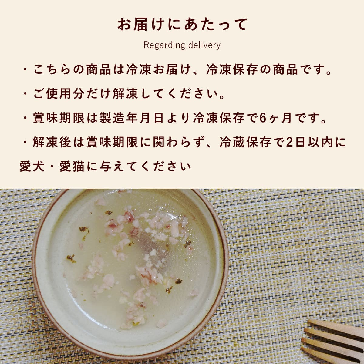 ����Ź����SHOP����� ��������ǭ�� ���������� ���������顼���� �������ء� �ڥϥ���ɥ��࿩Ʋ��