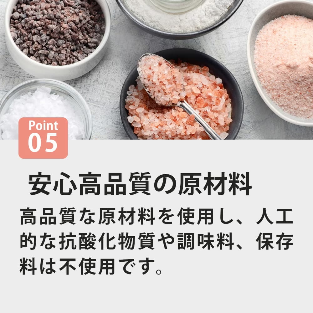 �ƥ饫�˥�������٥åȡ������ե��å� ���󥬥롼 400g�����ѿ�����ˡ��������ä��νŴ������¡�ˤ䤵��������ץ꡼�ȿ�