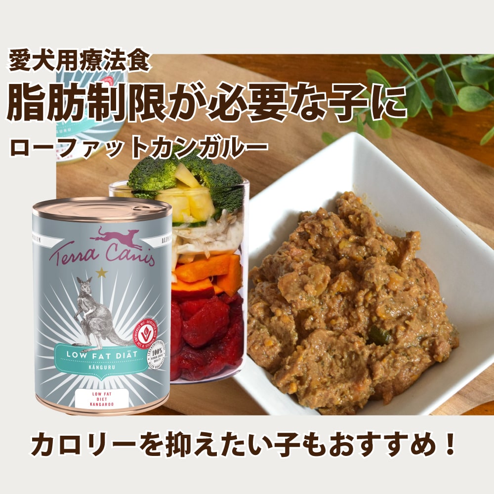 �ƥ饫�˥�������٥åȡ������ե��å� ���󥬥롼 400g�����ѿ�����ˡ��������ä��νŴ������¡�ˤ䤵��������ץ꡼�ȿ�