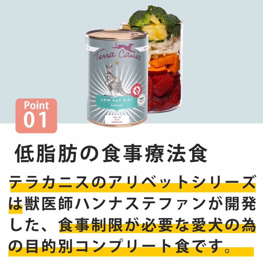 �ƥ饫�˥�������٥åȡ������ե��å� ���󥬥롼 400g�����ѿ�����ˡ��������ä��νŴ������¡�ˤ䤵��������ץ꡼�ȿ�