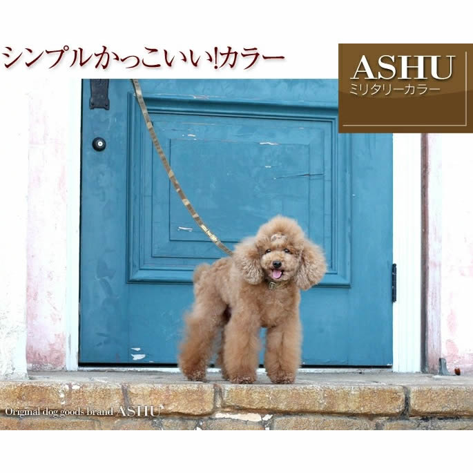 �緿���Ѽ��ء�ASHU���ߥ꥿�꡼���顼 L��������KH