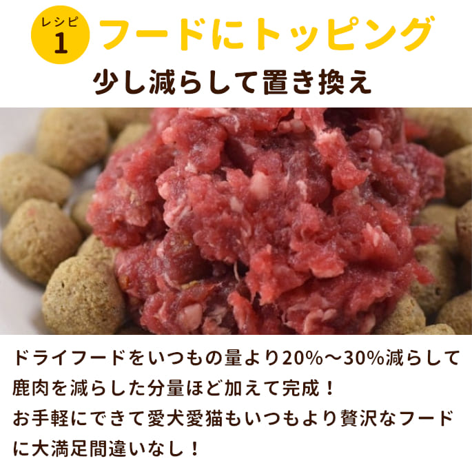  ŷðȻʬȥ졼ʼ˸ 10kgڤޤȤ㤤ۡa0306