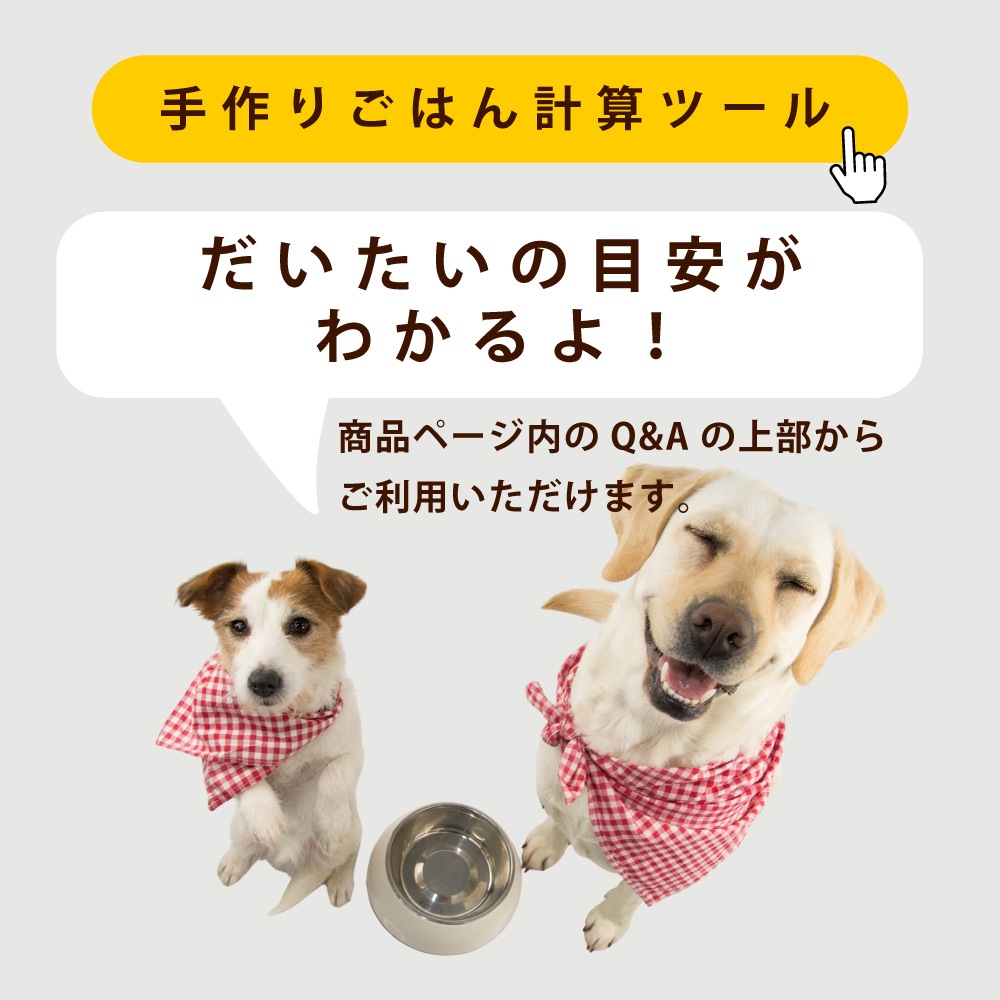 ��ǭ�� �����祦���ù񻺥����祦�����ߥ����ʬ���ȥ졼 1kg �����礦 ��Ļ �����