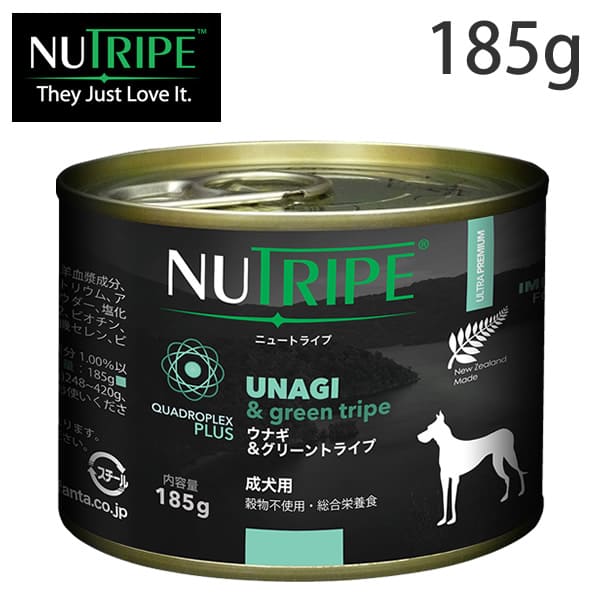 ̵ź�� �̥ɥå��ա��ɡå˥塼�ȥ饤��PURE���꡼�������ʥ������꡼��ȥ饤�ס�185g��1�̡�