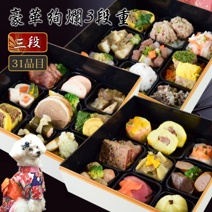 ��9��25��ͽ�󳫻ϡ۸�ǭ�Ѥ����� 2026ǯ�ù�ڰ��3�ʽ� 31�����ꡡ���Ѥ����������ڥå��Ѥ��������ڥå��Ѥ����a0209��