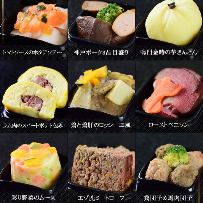 ��9��25��ͽ�󳫻ϡ۸�ǭ�Ѥ����� 2026ǯ�ù�ڰ��3�ʽ� 31�����ꡡ���Ѥ����������ڥå��Ѥ��������ڥå��Ѥ����a0209��