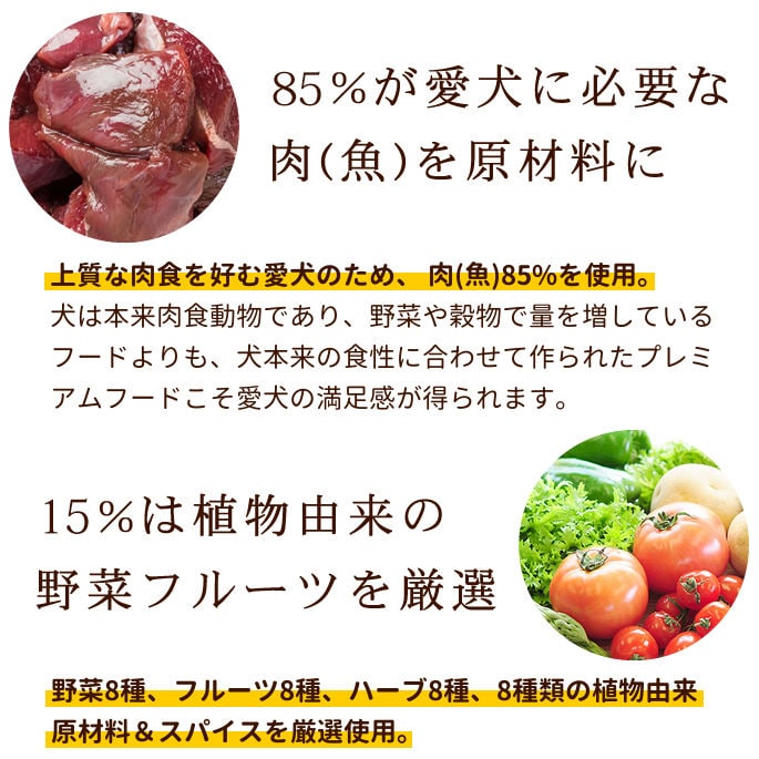 �ڤ����󤻡�AATU�ʥ����ȥ����� �ѥԡ�������� �ɥå��ա��� 5kg�����Ϥ��ޤ���1�������٤�����ޤ�