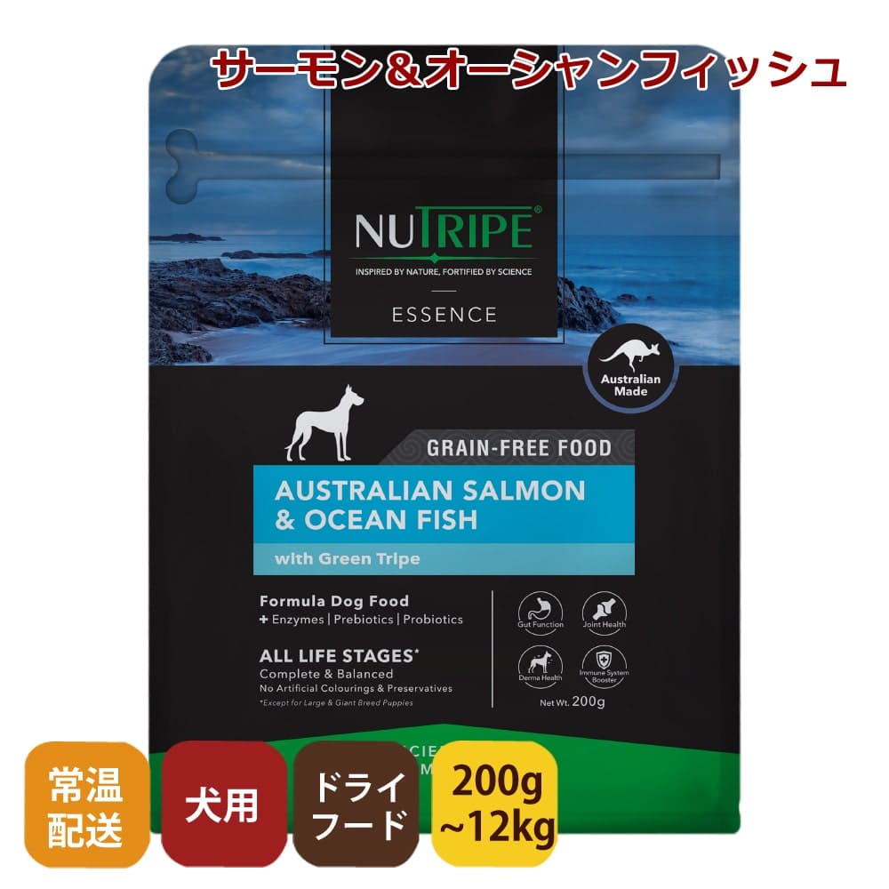 ���ѡ��˥塼�ȥ饤�ץɥ饤�����å��󥹡������������������ե��å���with���꡼��ȥ饤�ס�200g/1.8kg/12kg����ǯ���б�����12kg�Ϥ����󤻤Ǥ��Ϥ��ޤ�7��10������