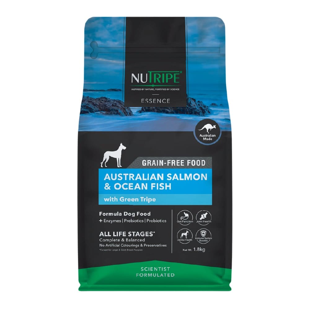 ���ѡ��˥塼�ȥ饤�ץɥ饤�����å��󥹡������������������ե��å���with���꡼��ȥ饤�ס�200g/1.8kg/12kg����ǯ���б�����12kg�Ϥ����󤻤Ǥ��Ϥ��ޤ�7��10������