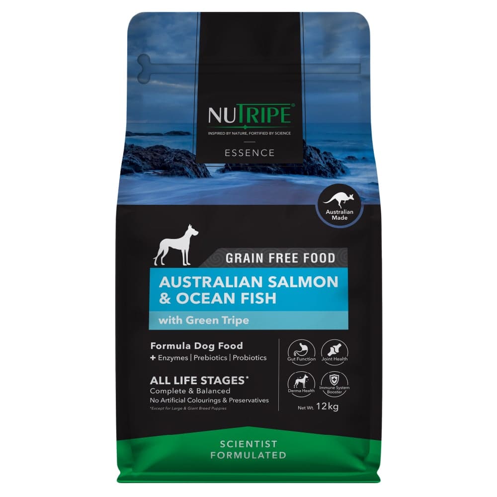 ���ѡ��˥塼�ȥ饤�ץɥ饤�����å��󥹡������������������ե��å���with���꡼��ȥ饤�ס�200g/1.8kg/12kg����ǯ���б�����12kg�Ϥ����󤻤Ǥ��Ϥ��ޤ�7��10������