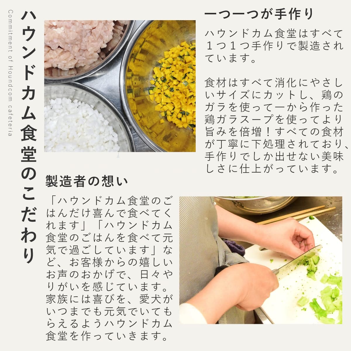 ������ ���ꤴ�Ϥ� �ò��ˤ䤵�������Ƥȥ�����Υ꥾�å� 6��/12��/24��/���å� �ڥϥ���ɥ��࿩Ʋ�ۡ������ء�