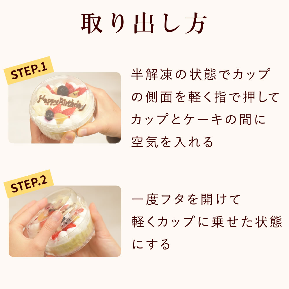 ��¨��ȯ���ۥС����ǡ� �ǥ��졼����󥫥åץ�����������̾�������Բġ�����