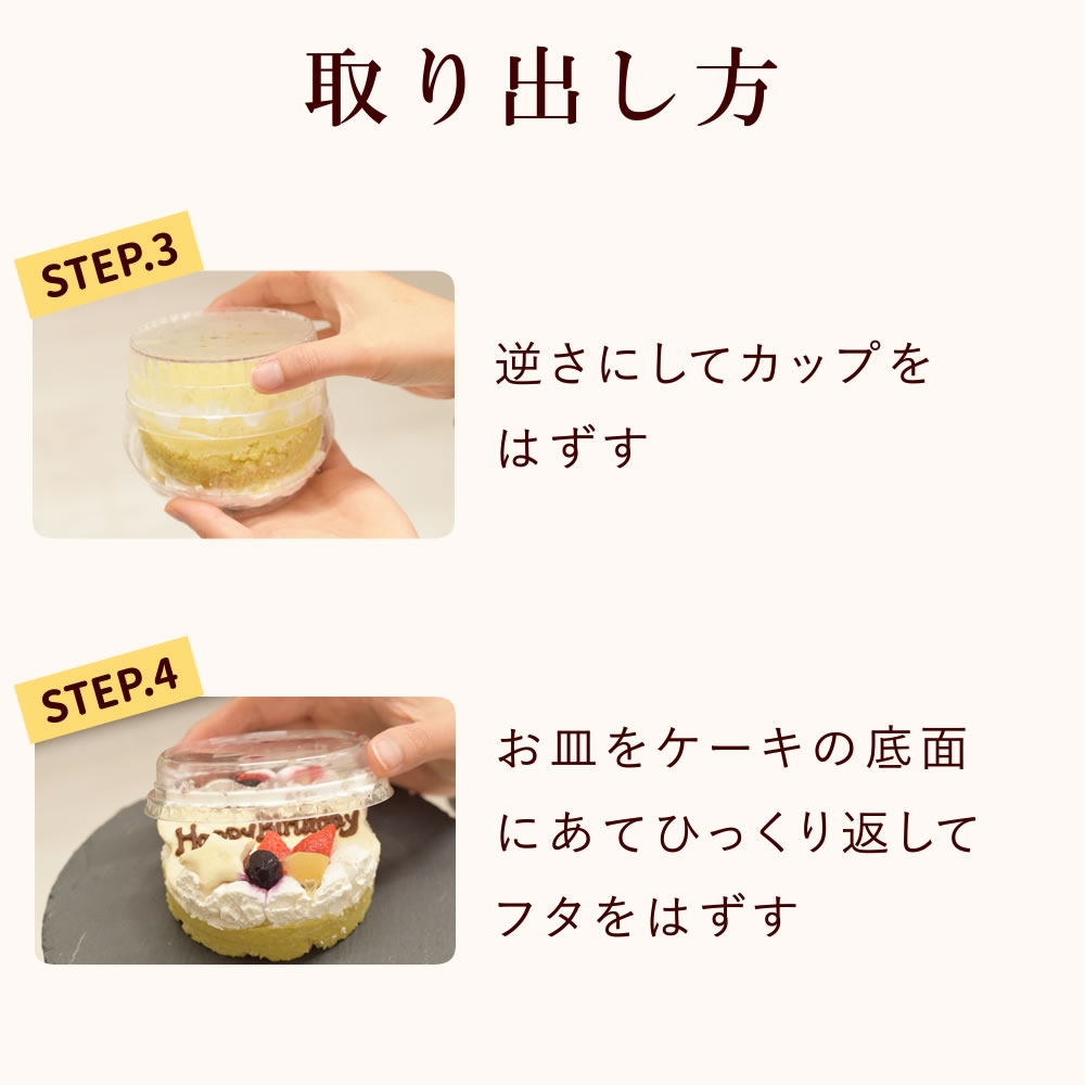 ��¨��ȯ���ۥС����ǡ� �ǥ��졼����󥫥åץ�����������̾�������Բġ�����