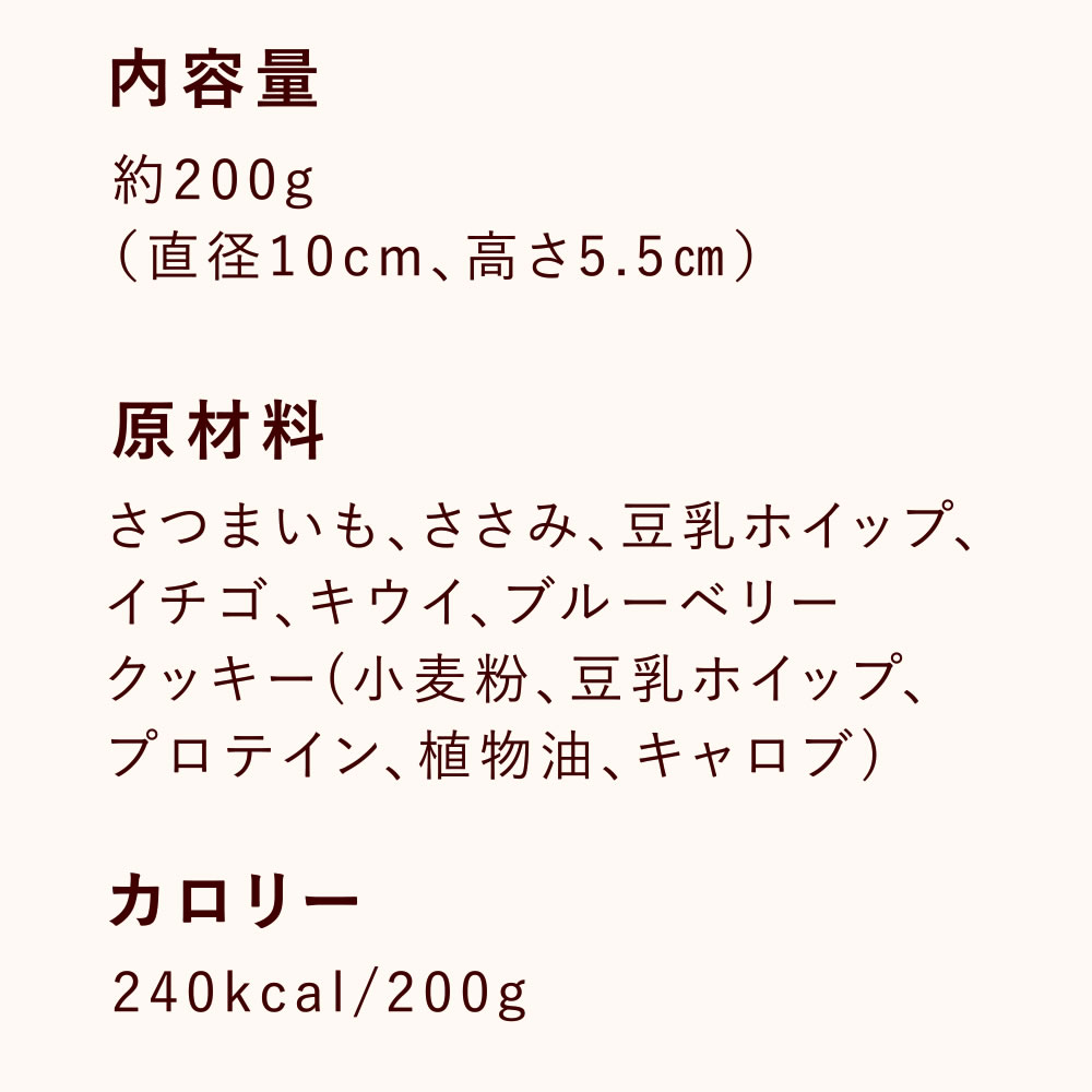 ��¨��ȯ���ۥС����ǡ� �ǥ��졼����󥫥åץ�����������̾�������Բġ�����