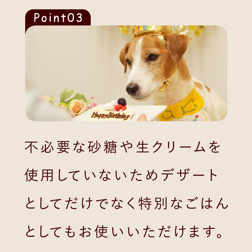 ��¨��ȯ���ۥС����ǡ� �ǥ��졼����󥫥åץ�����������̾�������Բġ�����