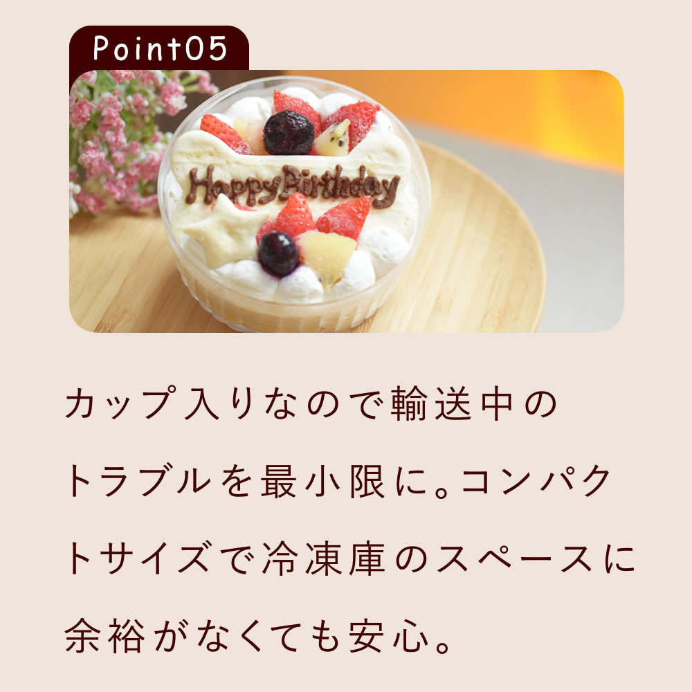 ��¨��ȯ���ۥС����ǡ� �ǥ��졼����󥫥åץ�����������̾�������Բġ�����