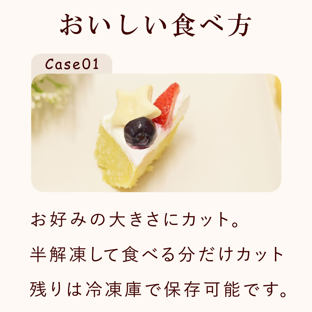 ��¨��ȯ���ۥС����ǡ� �ǥ��졼����󥫥åץ�����������̾�������Բġ�����