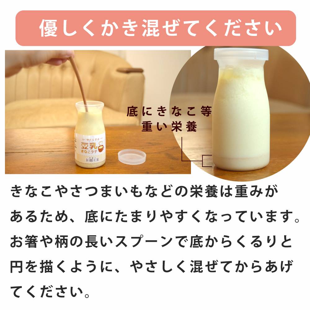 ���ѥɥ�� �䤹�餮��Ʀ�����ʤ���� 130ml��3�ܥ��å�/6�ܥ��å� ����áڥϥ���ɥ��࿩Ʋ�ۡ������ء�