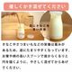 ���ѥɥ�� �䤹�餮��Ʀ�����ʤ���� 130ml��3�ܥ��å�/6�ܥ��å� ����áڥϥ���ɥ��࿩Ʋ�ۡ������ء�