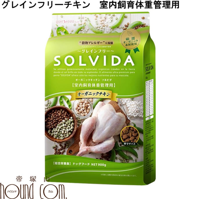 ����ӥ������쥤��ե꡼�����󡡼�������νŴ����ѡ�900g / 1.8kg / 5.8kg