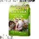 ����ӥ������쥤��ե꡼�����󡡼�������νŴ����ѡ�900g / 1.8kg / 5.8kg